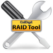 Raid Tool