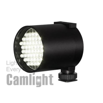 Camlight PL-50