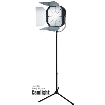 Camlight SL 9900