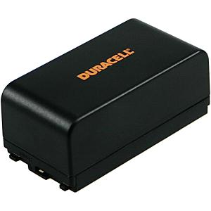 Batteria Duracell DR11