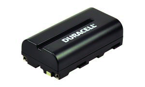 Duracell DR5