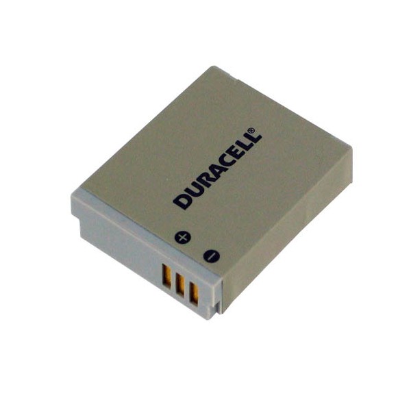 Duracell DR8708