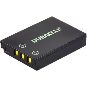 Duracell DR9517