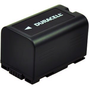 Duracell DR9524
