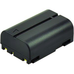 Batteria Duracell DR9554