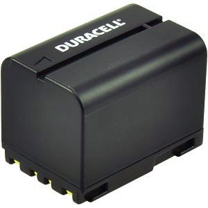 Duracell DR9555