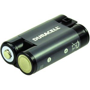 Duracell DR9576