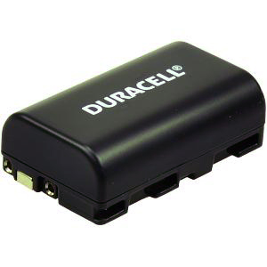 Duracell DR9580
