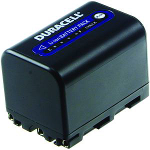 Duracell DR9599