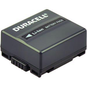 Duracell DR9607