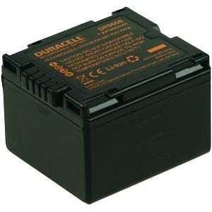 Duracell DR9608