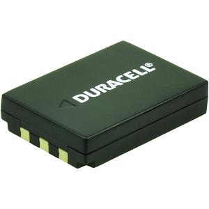Duracell DR9613