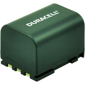 Duracell DR9625