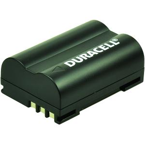 Duracell DR9630