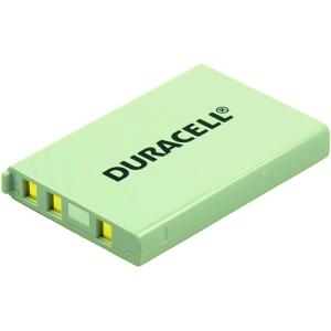 Duracell DR9641