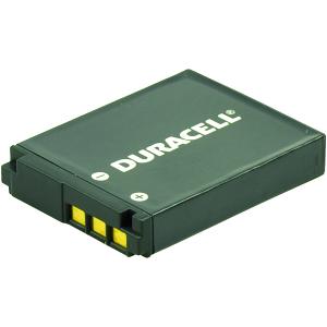 Duracell DR9643