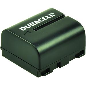 Batteria Duracell DR9656