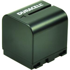 Batteria Duracell DR9657