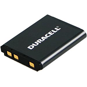 Batteria Duracell DR9664