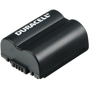 Duracell DR9668