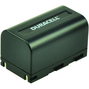 Batteria Duracell DR9669