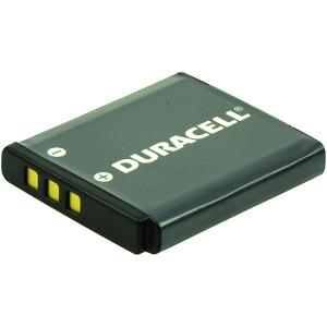 Duracell DR9675