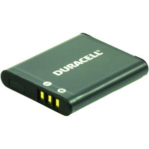 Batteria Duracell DR9686