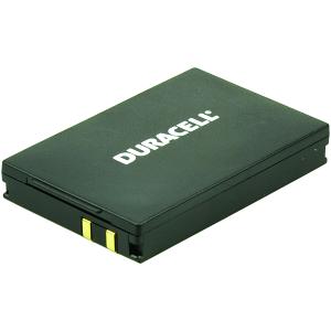 Batteria Duracell DR9687
