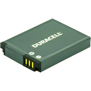 Batteria Duracell DR9688