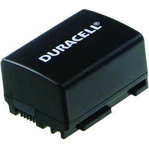 Batteria Duracell DR9689