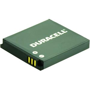 Batteria Duracell DR9690