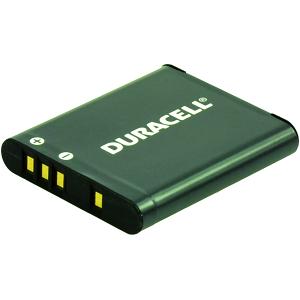 Batteria Duracell DR9691