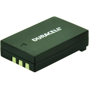 Duracell DR9693