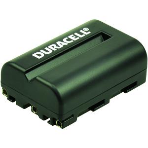 Batteria Duracell DR9695