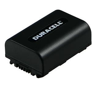 Duracell DR9700A