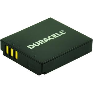 Batteria Duracell DR9709