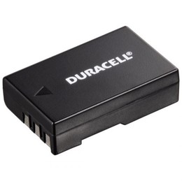 Batteria Duracell DR9900