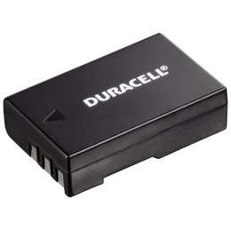 Duracell DR9900