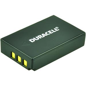 Batteria Duracell DR9902