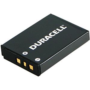 Batteria Duracell DR9913