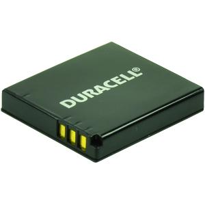 Batteria Duracell DR9914