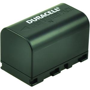Batteria Duracell DR9918B