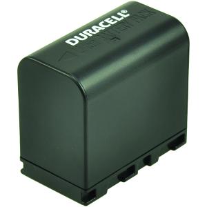Batteria Duracell DR9918C
