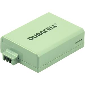 Batteria Duracell DR9925