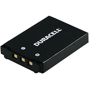 Batteria Duracell DR9931