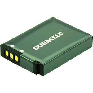 Batteria Duracell DR9932