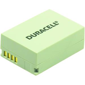 Batteria Duracell DR9933