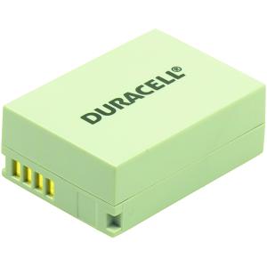 Duracell DR9933