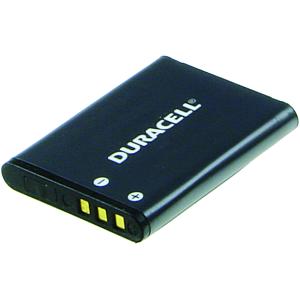 Batteria Duracell DR9936