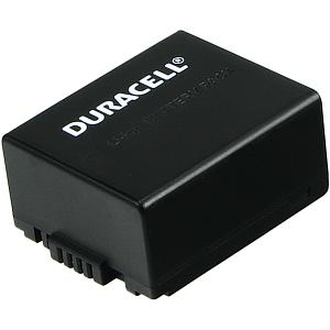 Batteria Duracell DR9938